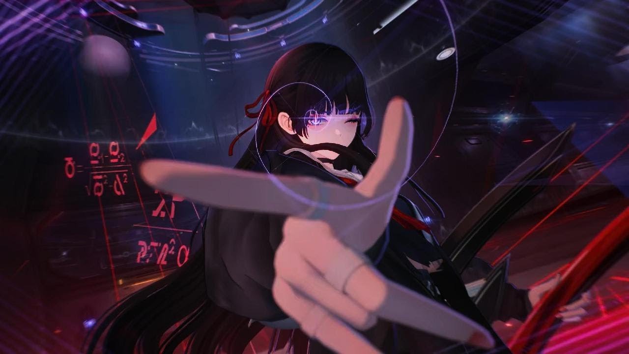 オーガスタ見返す用