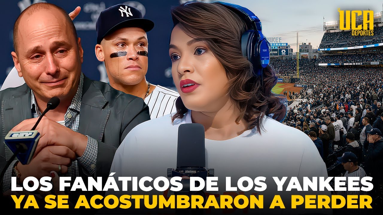 MLB: 
