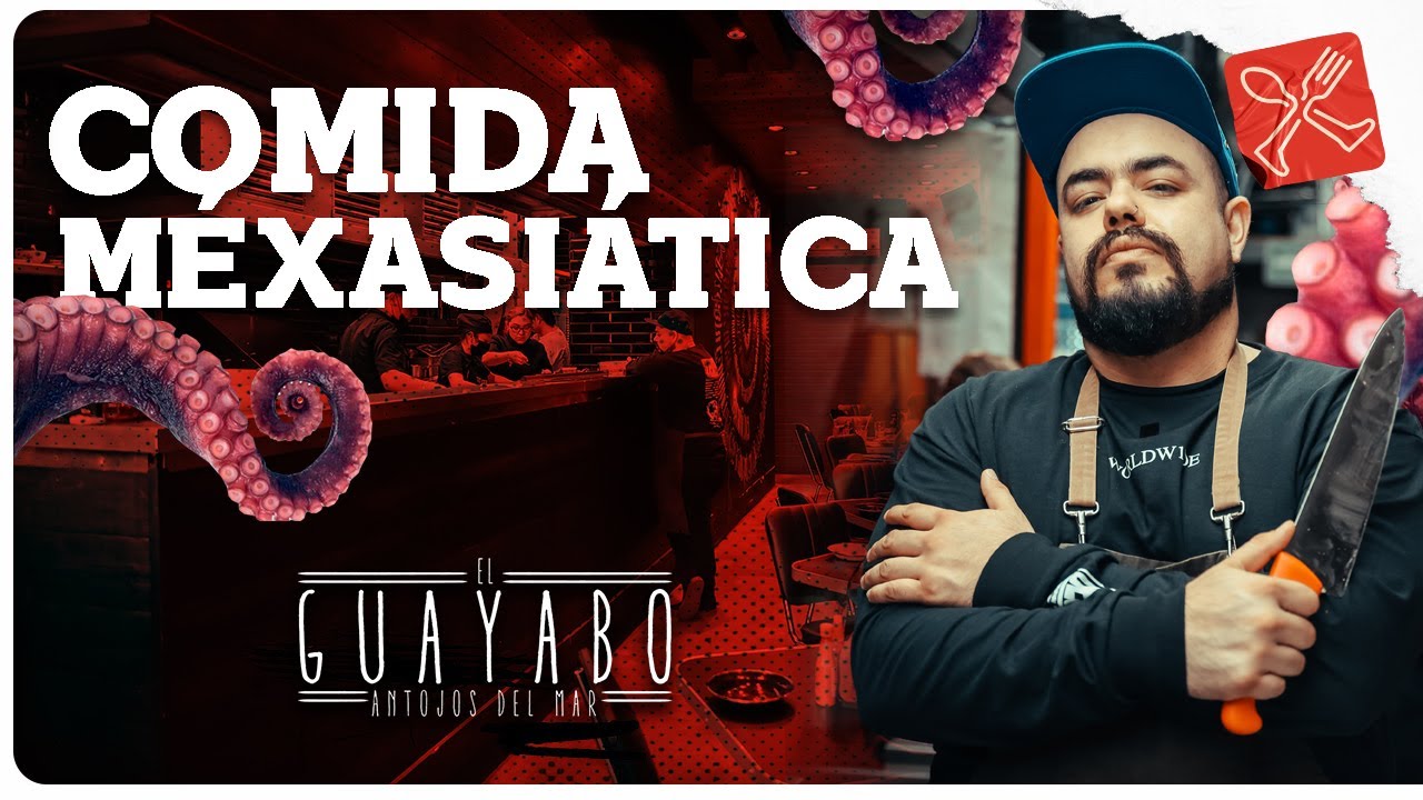 Capítulo #06 