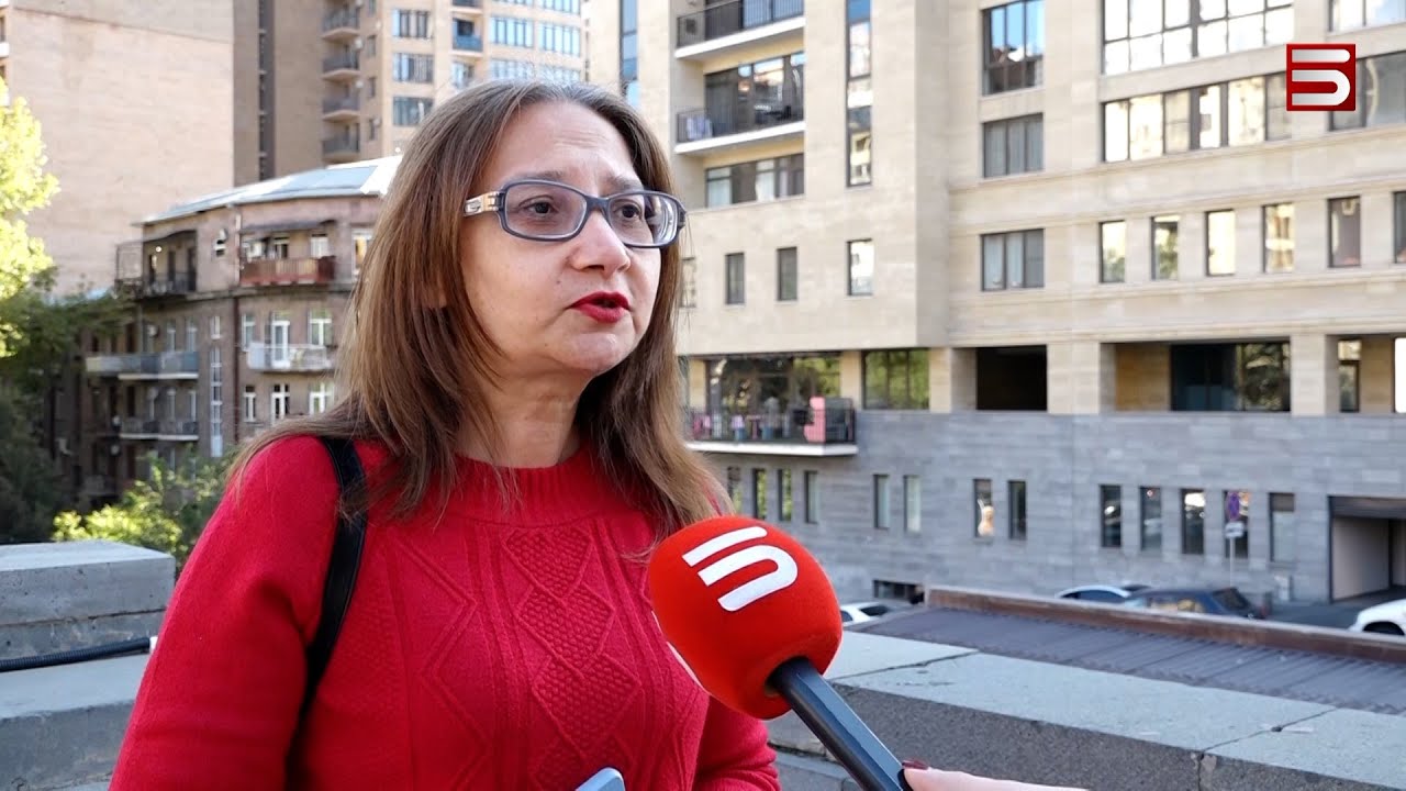 Ուսուցիչների 1/3-ը «կտրվել է», մեծամասնությունը չի մասնակցել. ատեստավորում՝ բարձր աշխատավարձի համար