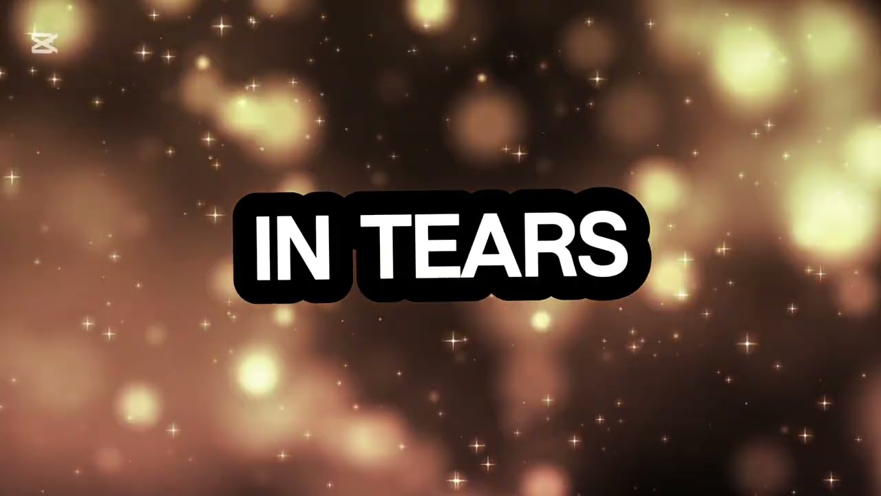 Happiest Man Alive - Paul Gala feat. AI