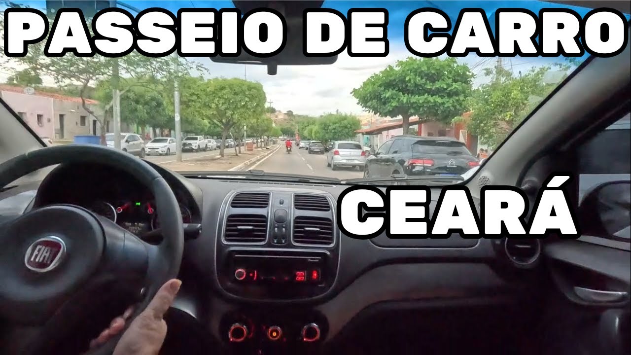 LIMA CAMPOS É UM DISTRITO DO MUNICÍPIO DE ICÓ CENTRO-SUL DO CEARÁ
