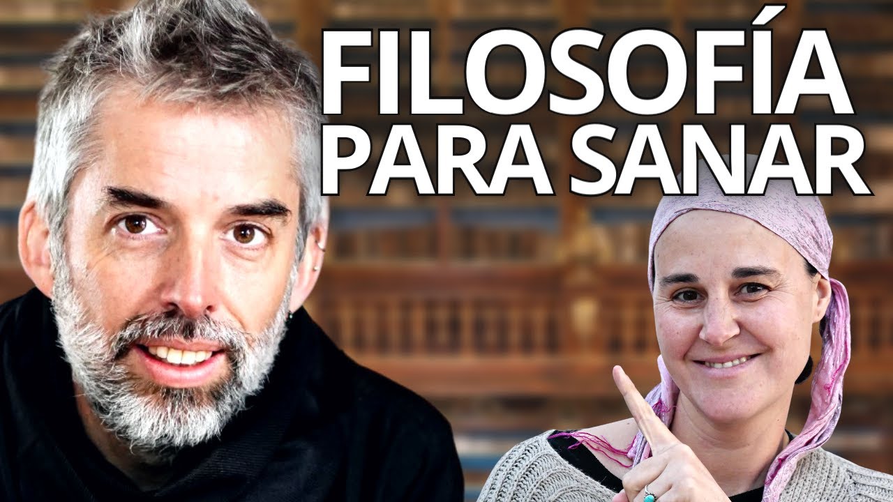🔥 MÁS NACHO BAÑERAS Y MENOS PROZAC 🔥(Con Rafa Millán y Mardía Herrero)