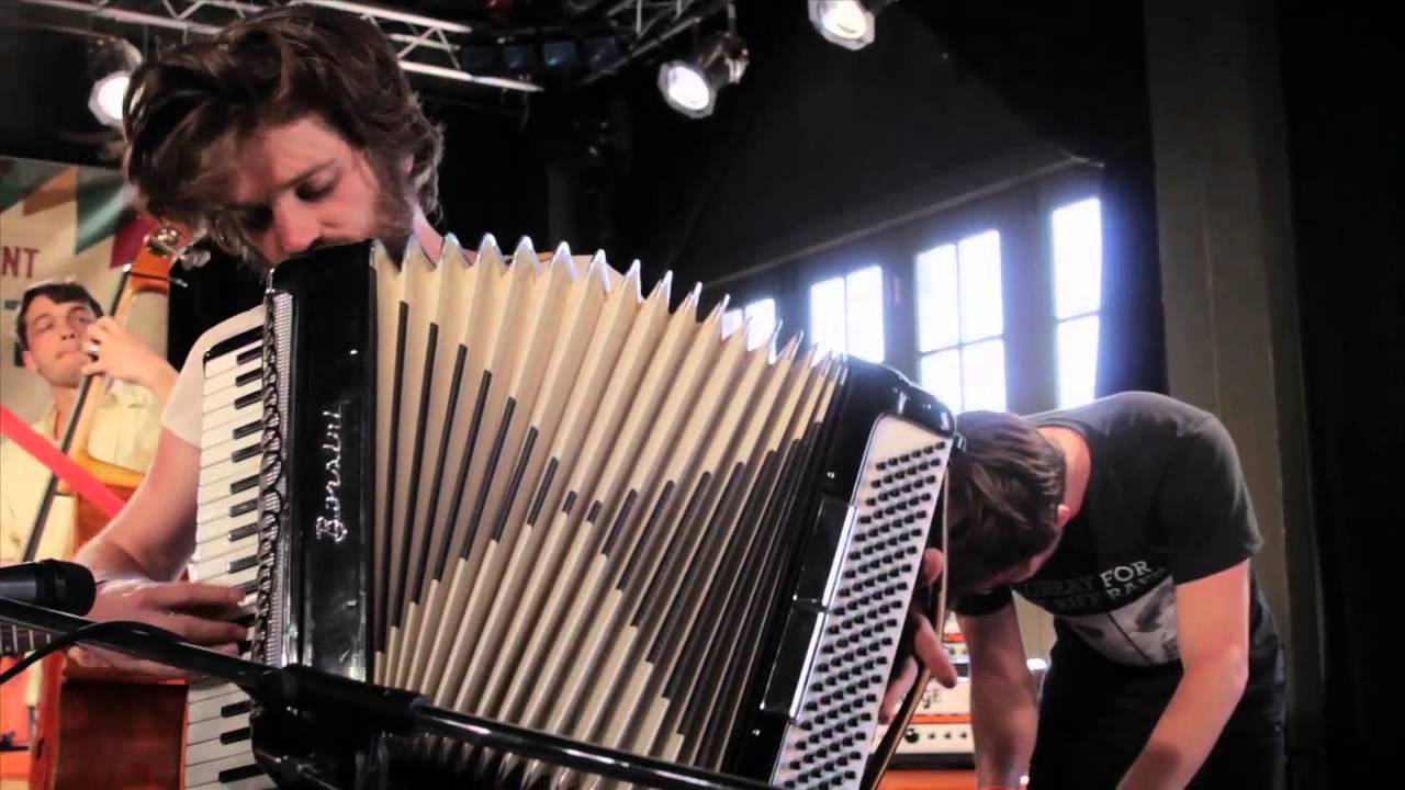 Spirit Family Reunion - Full Concert - 03/15/13 - Stage On Sixth (OFFICIAL)