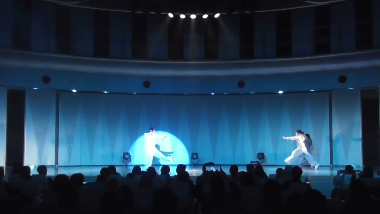 【発表会 冬】Hinano先生クラス -西宮校 2nd-
