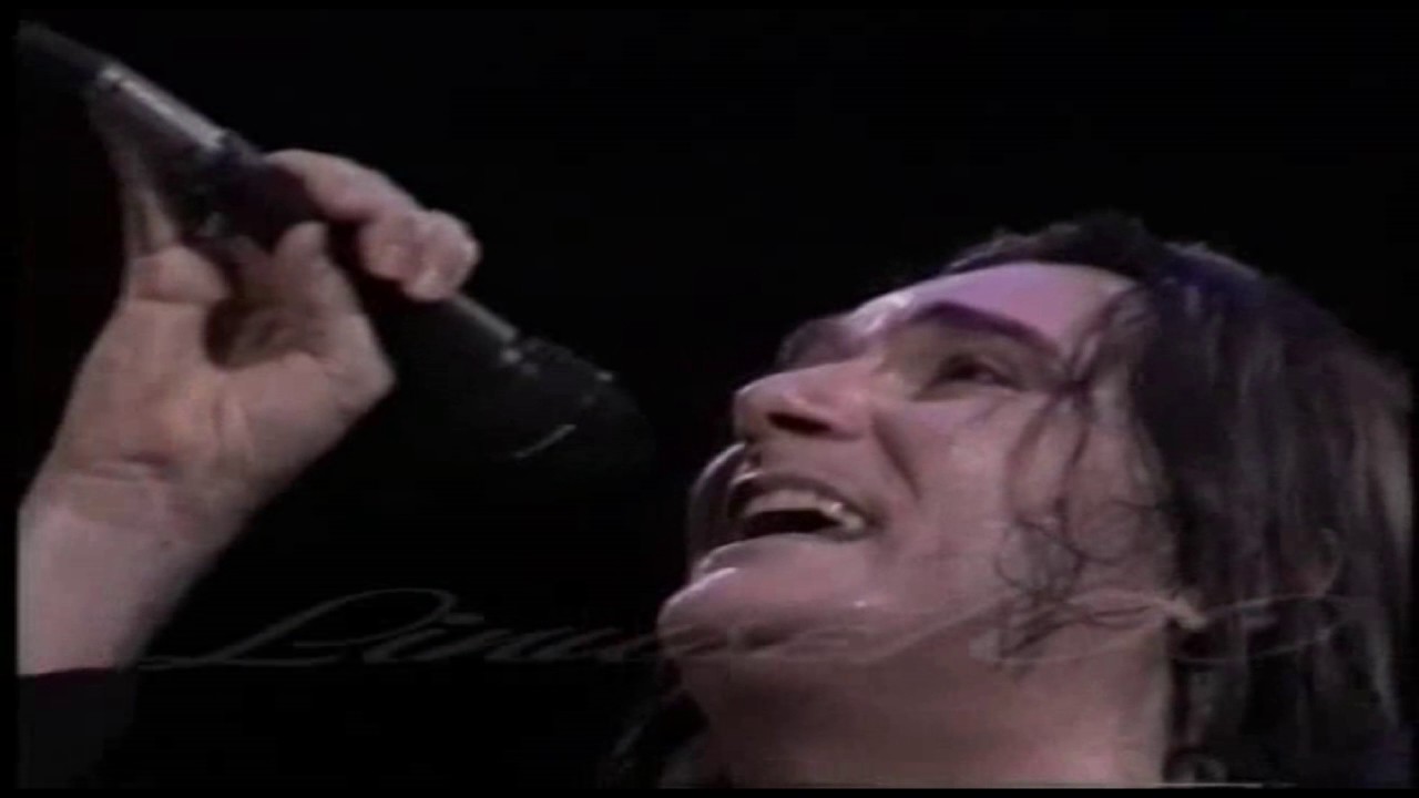 RENATO ZERO