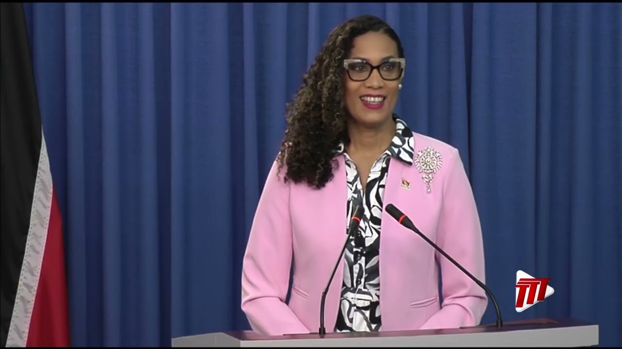 Post Cabinet Media Briefing - Thursday October 30th 2025