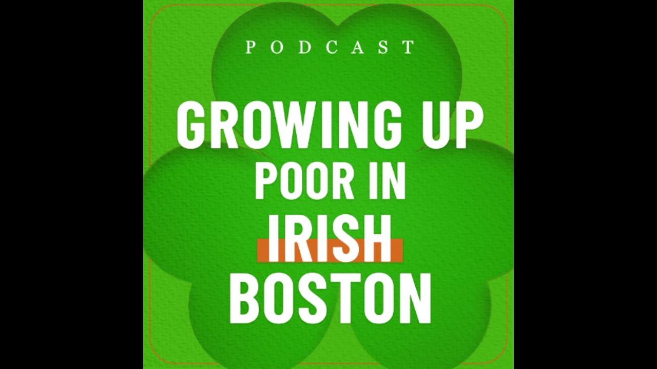 Old Boston Restaurants, Episode 131