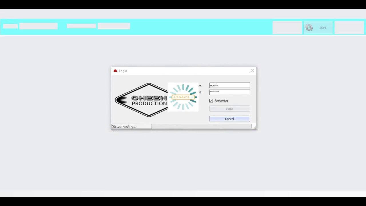 How to Monitor and Analyis Fortinet Firewall Syslog  - Syslog Analyzing Center