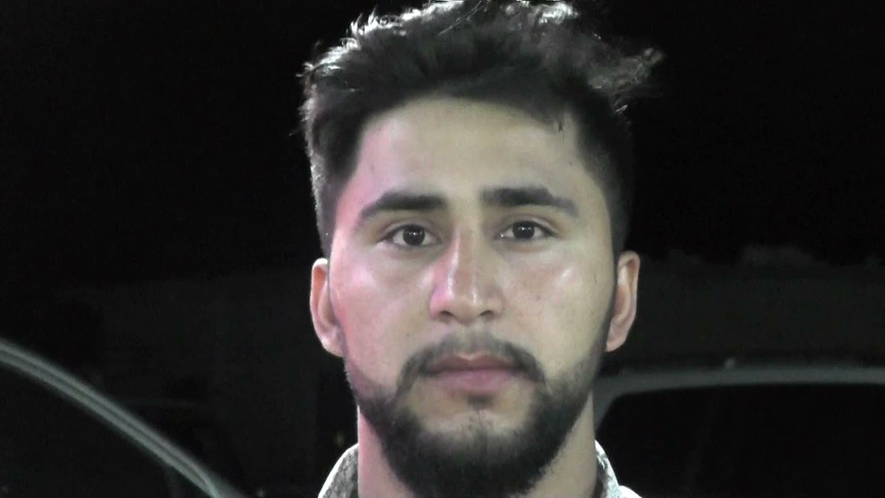 #الفنان #رامي_الفيصل حفل مصطفى احمد العبدو افراح عشيرة الجيس بالحردانة الجزء الاول