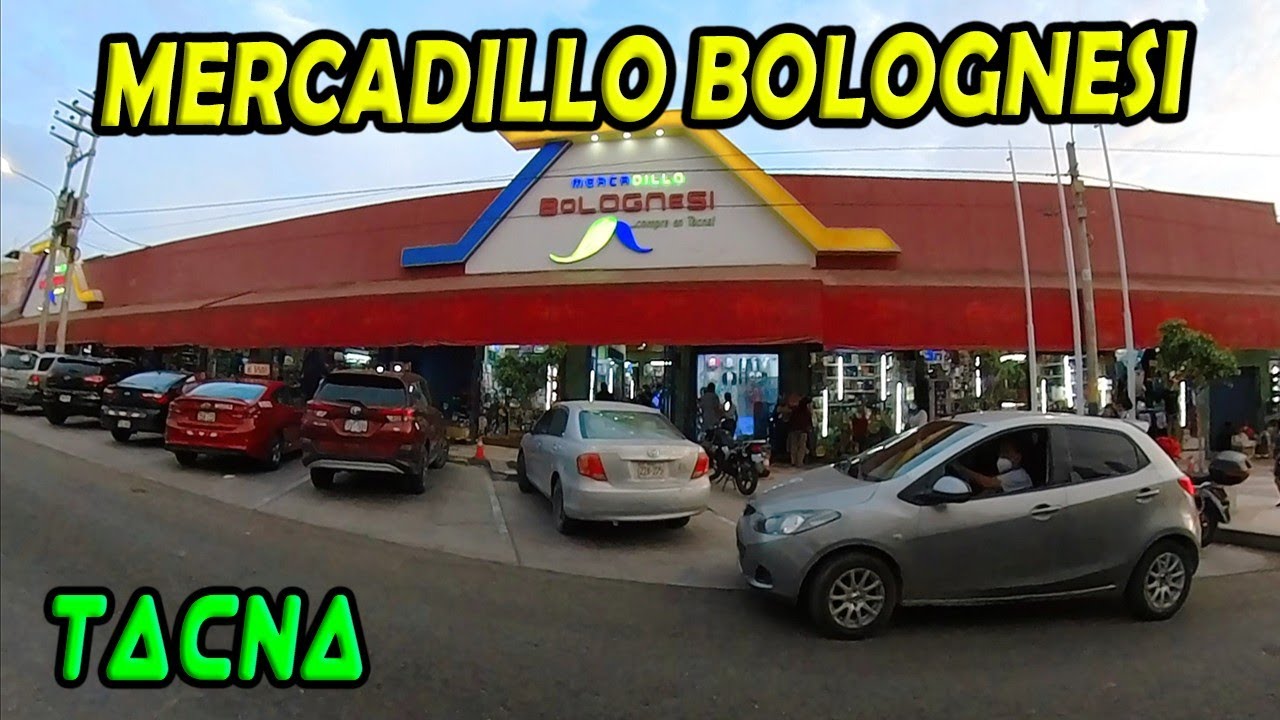 Mercadillo BOLOGNESI aquí venden celulares laptops goproo etc...