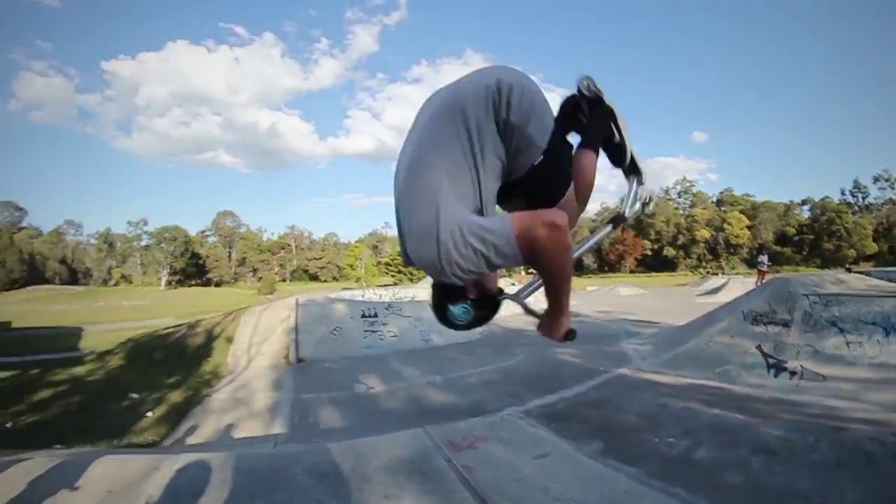 Brendan Holt Web Edit