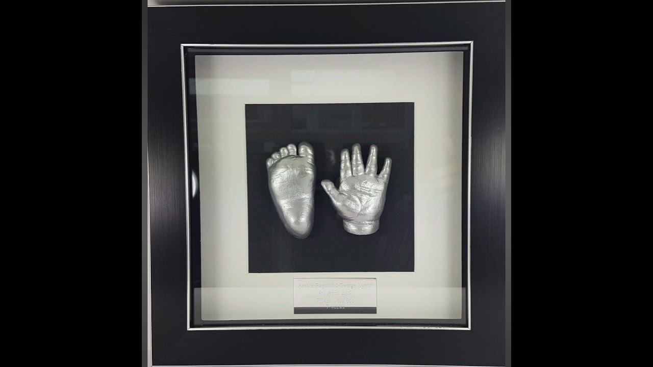 www.momspresent.co.uk