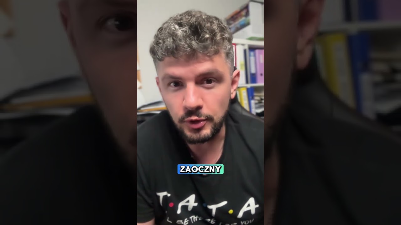 Dofinansowanie dla student&oacute;w 2025. Czy student może dostać dofinansowanie na firmę?