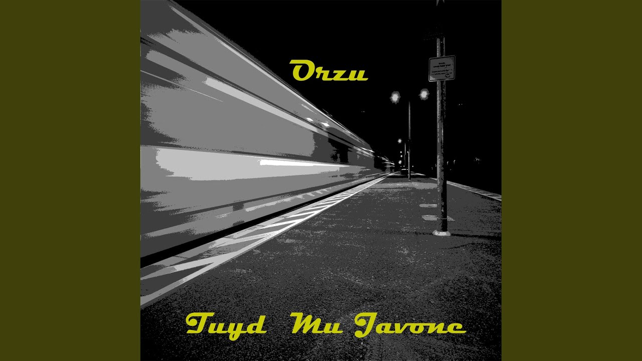 Umri Daroz