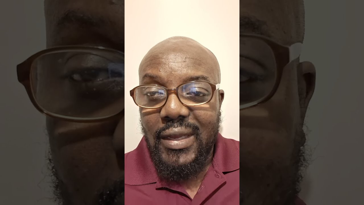 What Nigerians Owe Black Americans 5 by Olu Osha