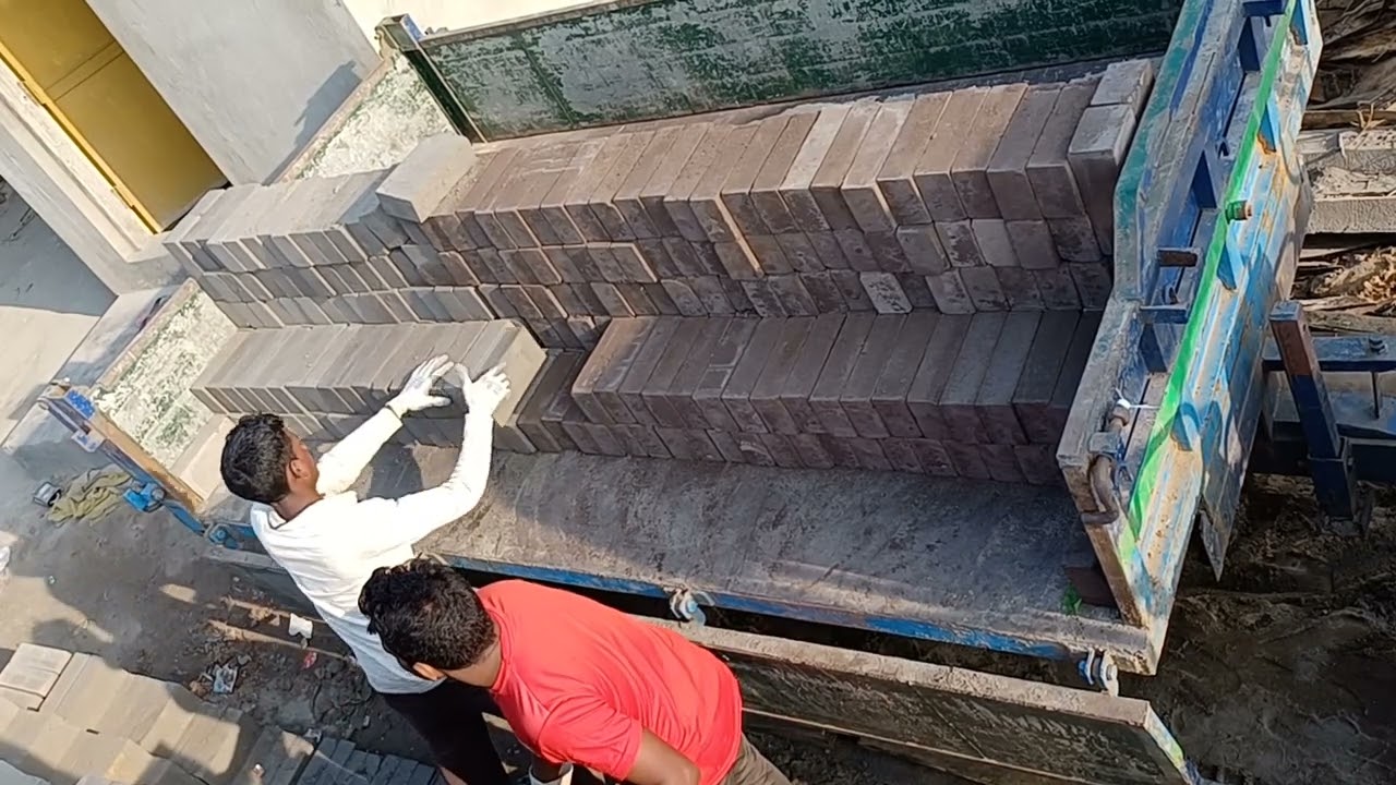 #DEVFLYASHBRICKS, HIGH QUALITY FLY ASH BRICKS