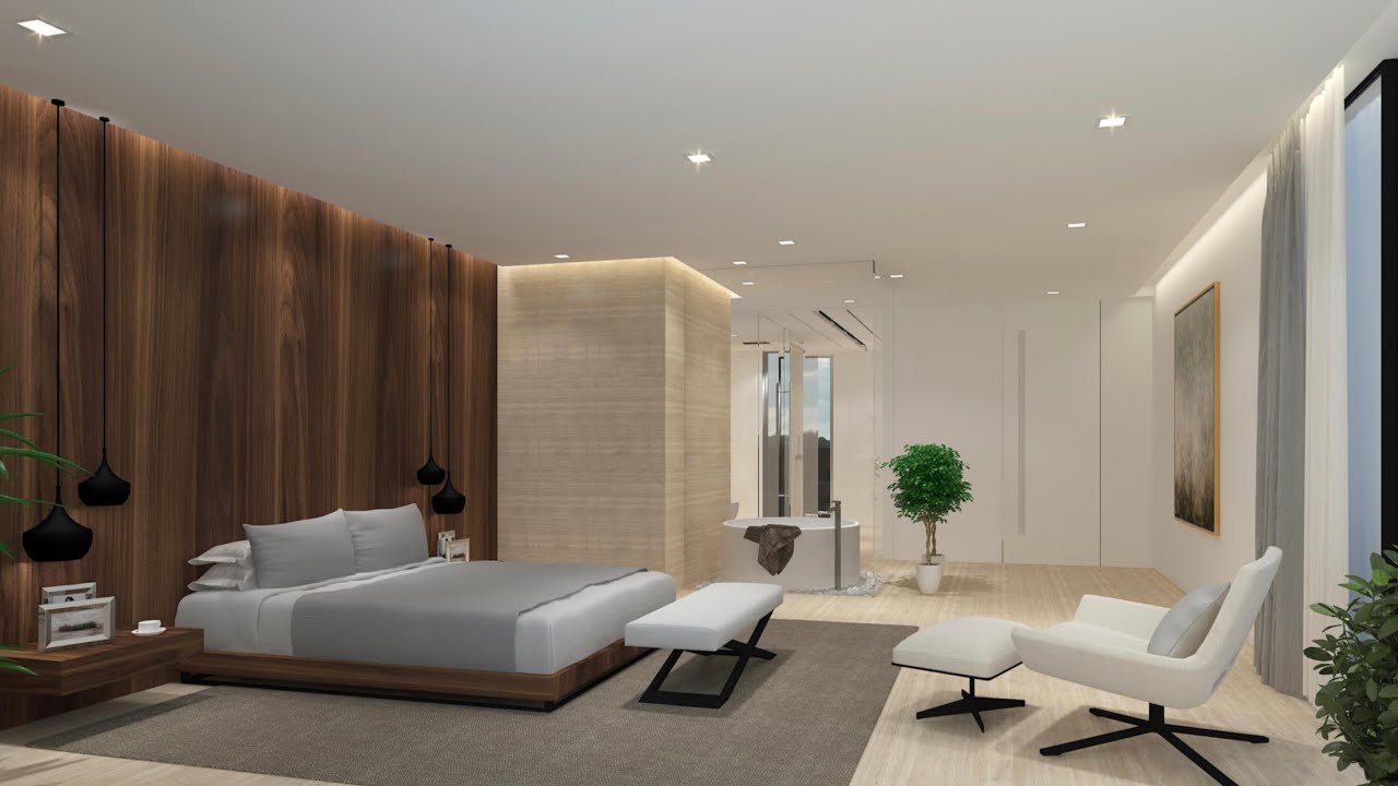 جولة في مشروع terrace villa تيراس فيلا حي المعالي الخبر الراكة