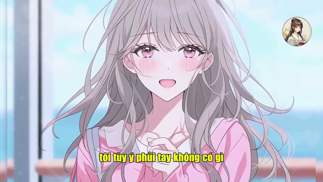 Chỉ Vì Thua Cược, Vợ Bắt Gửi Tin Nhắn Ly Hôn Và Cái Kết Khiến Cô Ân Hận 💔