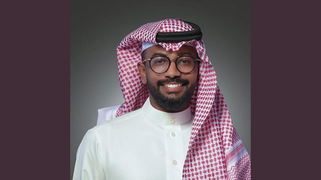 لك يوم