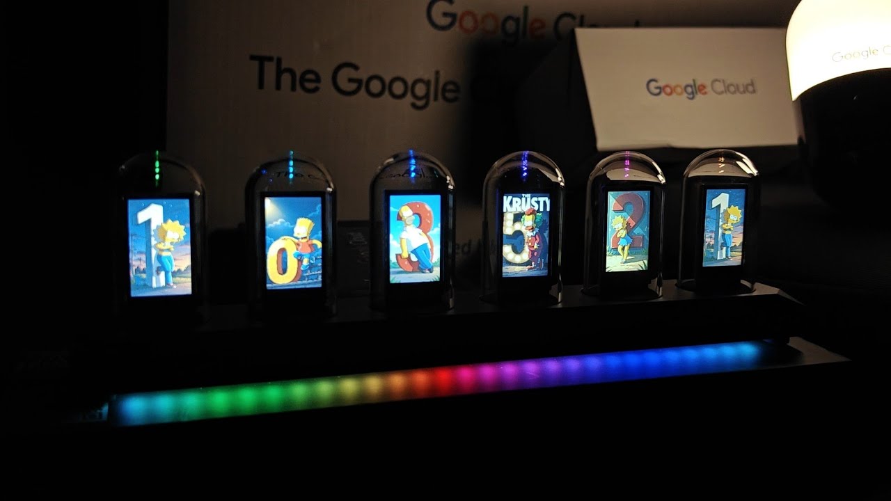 ASMR Unboxing: Google Cloud Arcade Facilitator Swags 2025 Cohort 2 (Ultimate Tier)