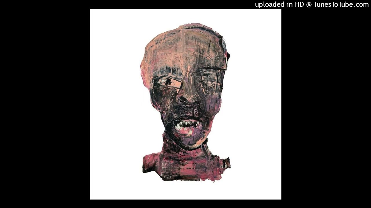 WESTSIDE GUNN x MIKE TYPE BEAT - 
