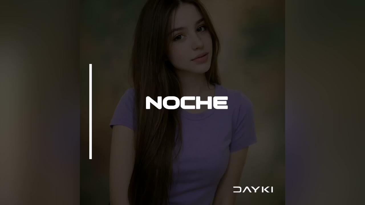 CRIS MJ  X FLOYY MENOR - 