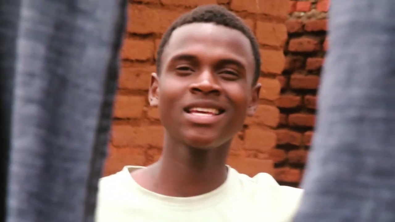 JayDee- Tuluka - Visualizer- Dir x Kom Creatives 2026