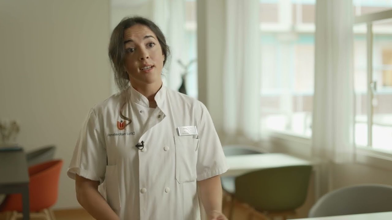 Siliconenpoli Amsterdam UMC  - Breast Implant Illness – Frequently Asked Questions