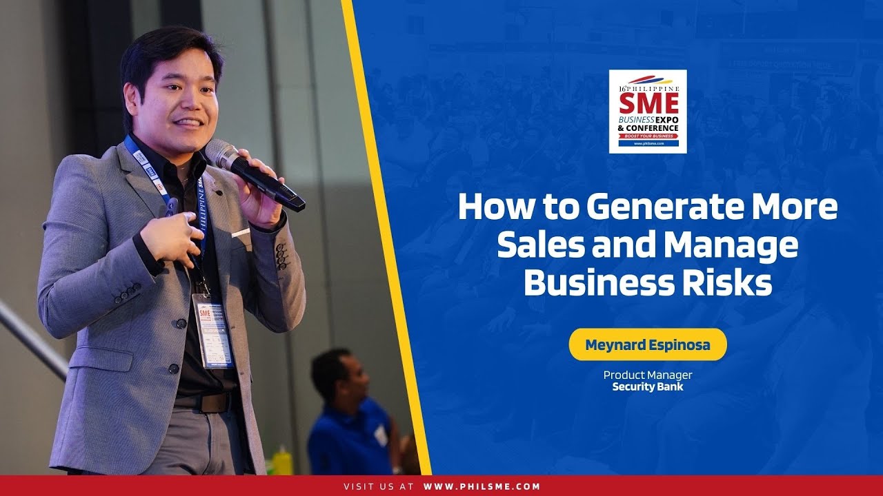 SECURITY BANK - 