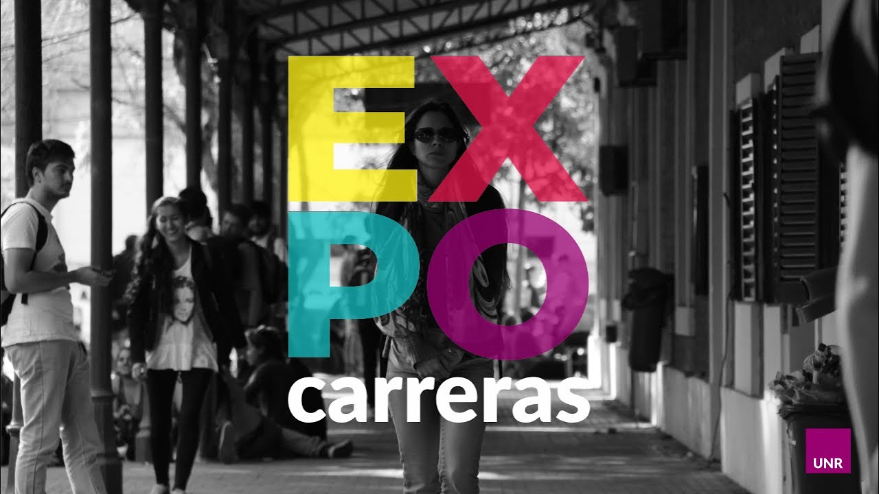 Facultad De Ciencias Económicas Y Estadística