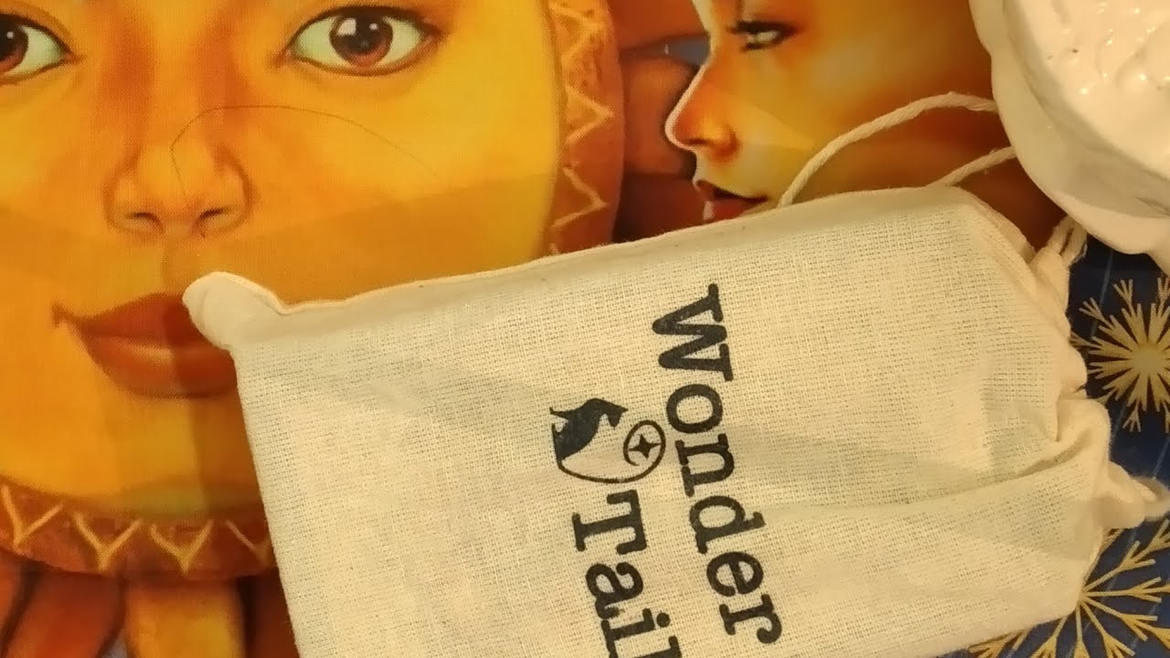 💯💯💯Важная информация из потока #2026 #таро #tarot #гадание #новости #ясновидение 