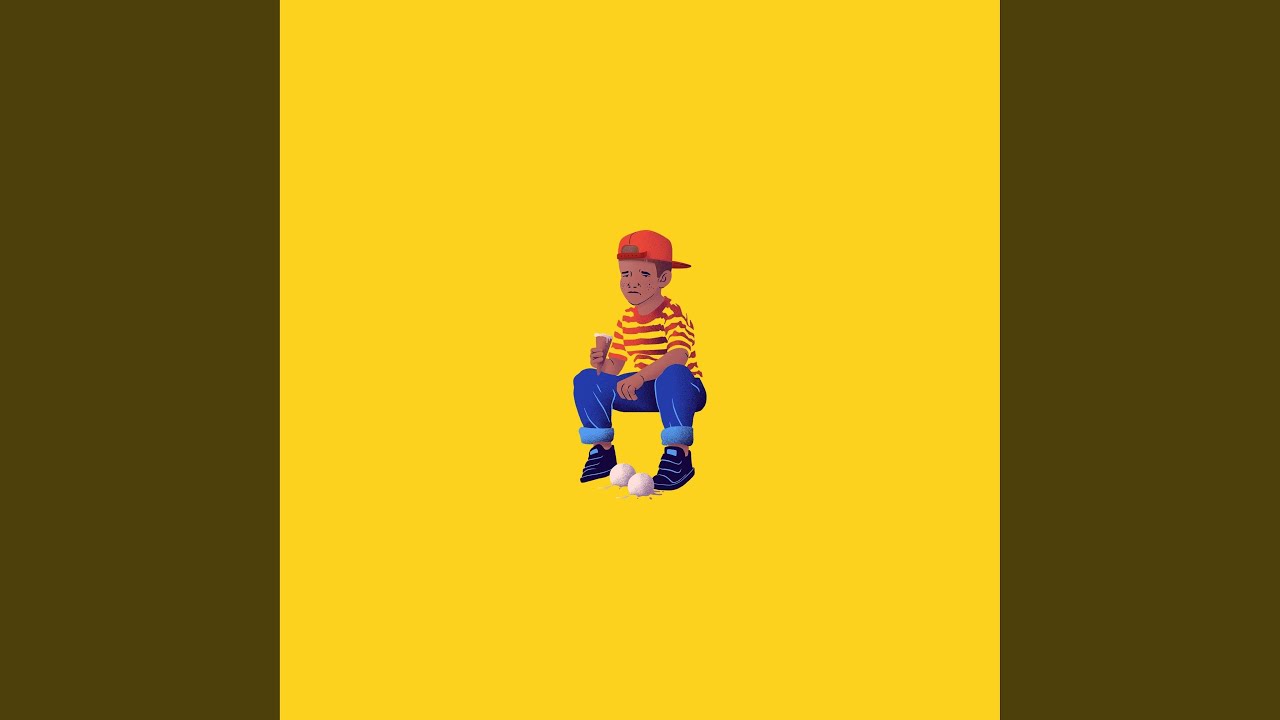 MIA (feat. Illmac & Frak)
