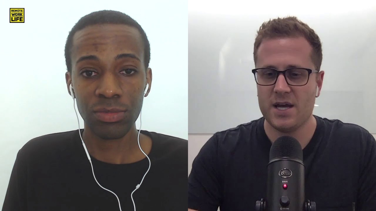 Transforming Team Culture: Insights from Remote Work Life