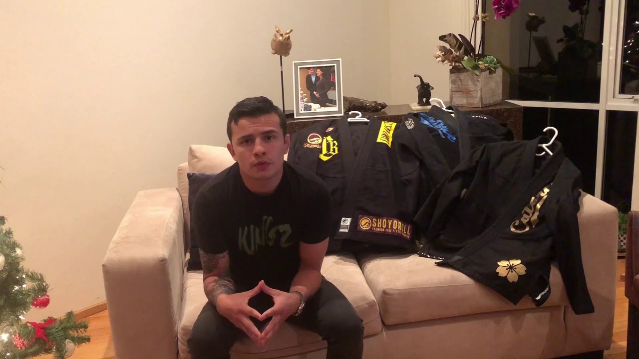¿Los Shoyoroll valen la pena?