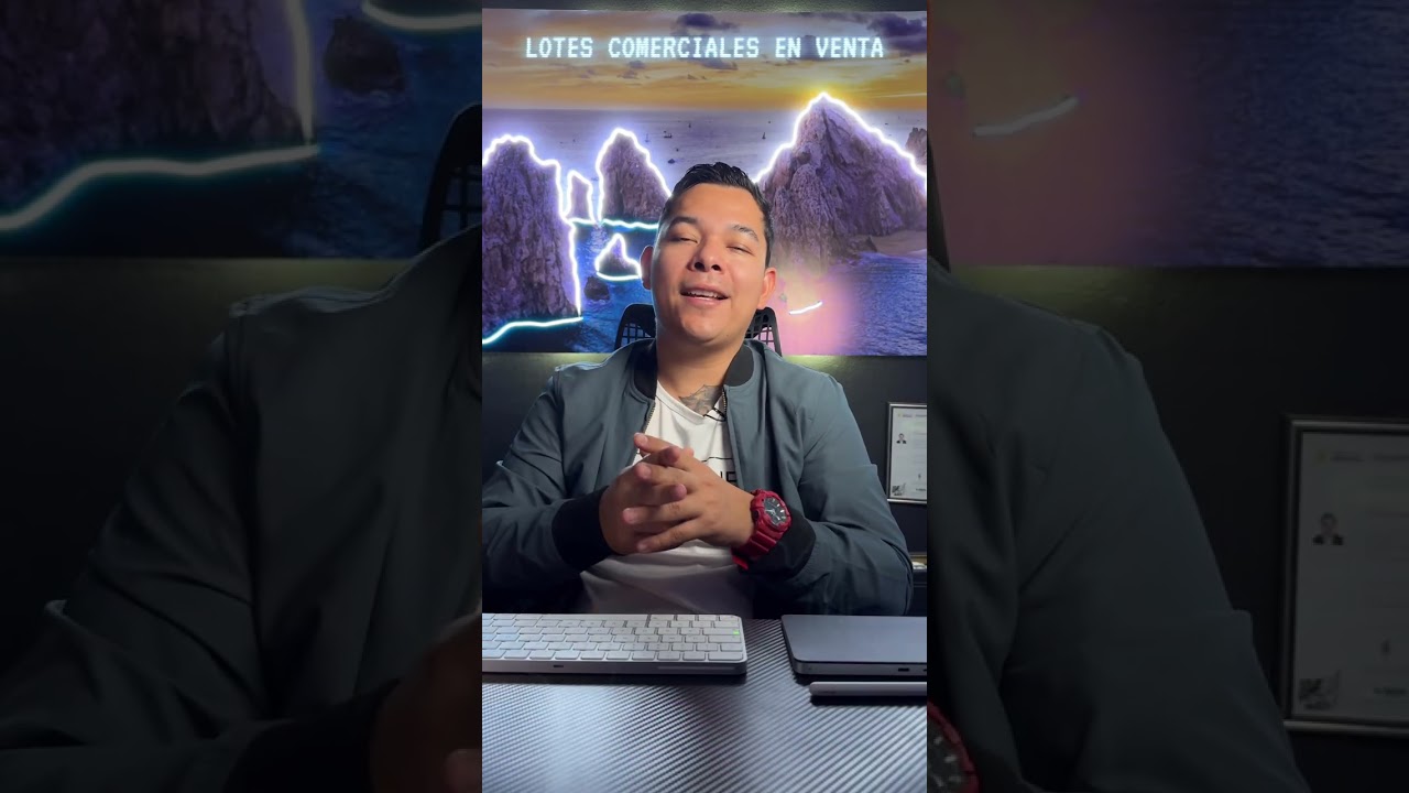 🔥 OPORTUNIDADES ÚNICAS LOTES COMERCIALES🔥📍💼 Ideal para desarrolladores, inversionistas y visionarios
