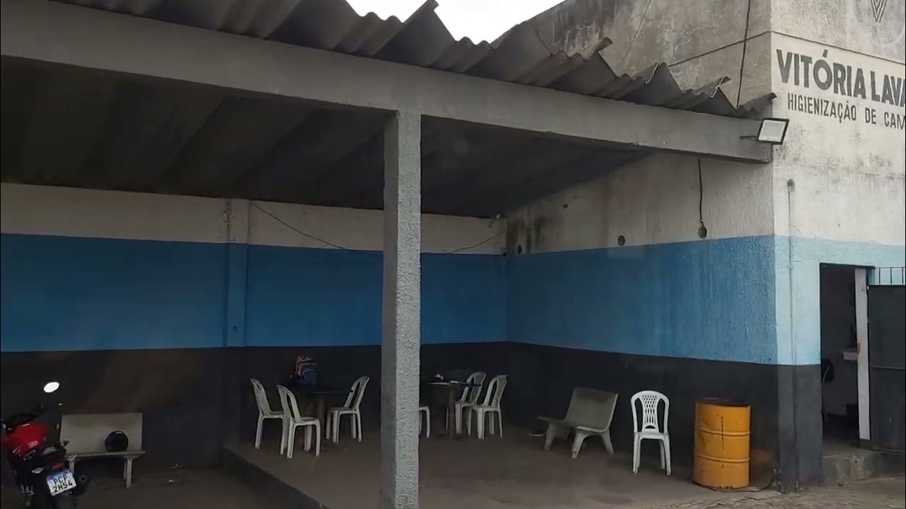 《EP242》PREPARANDO O FALCÃO PARA UM NOVO CARREGAMENTO 