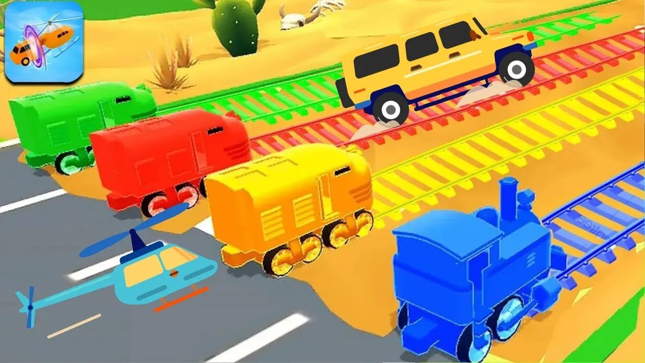Shape shifting 🏃‍♂️🚗🚲🚦All Levels Gameplay Walkthrough Android,ios Max Level Ep471