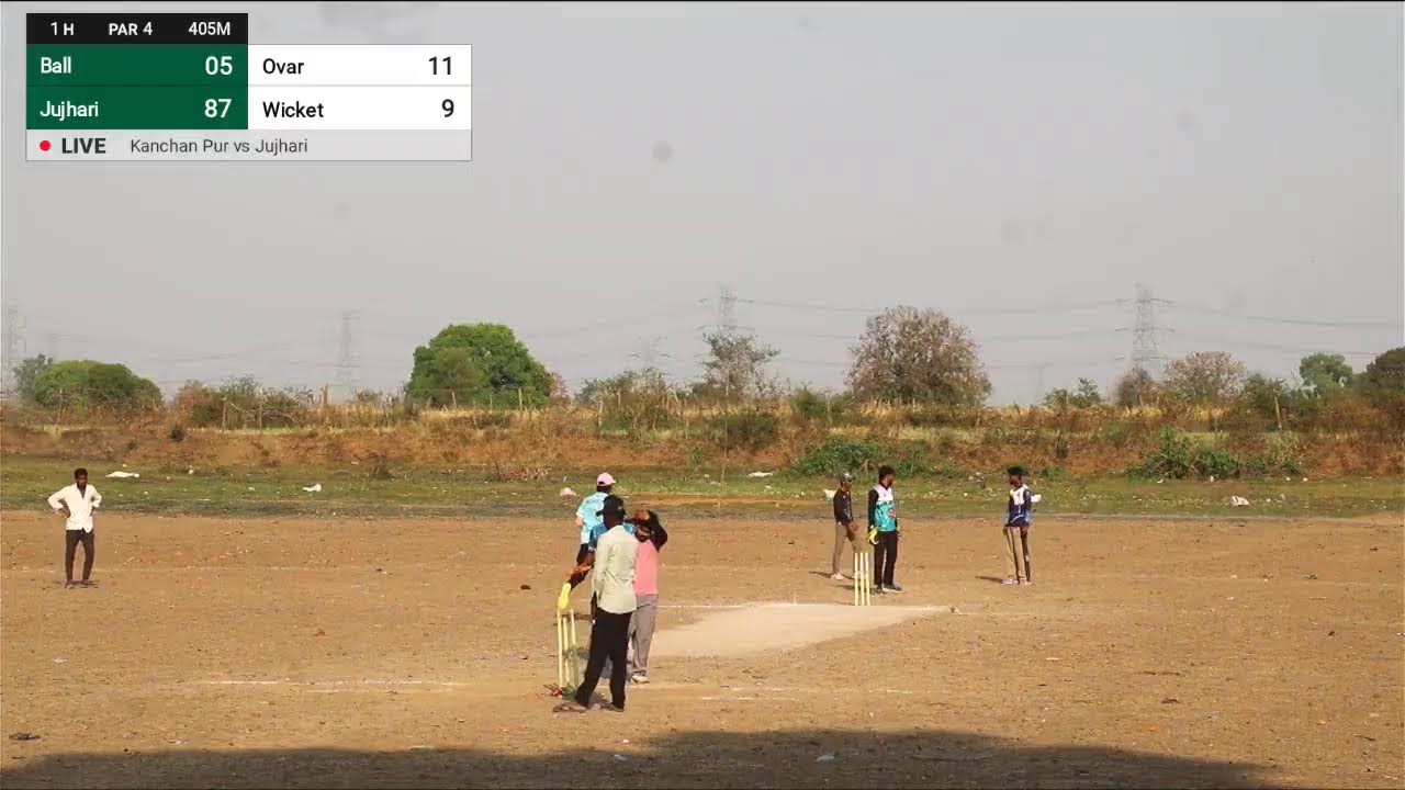 Ak 47 Sports 's broadcast