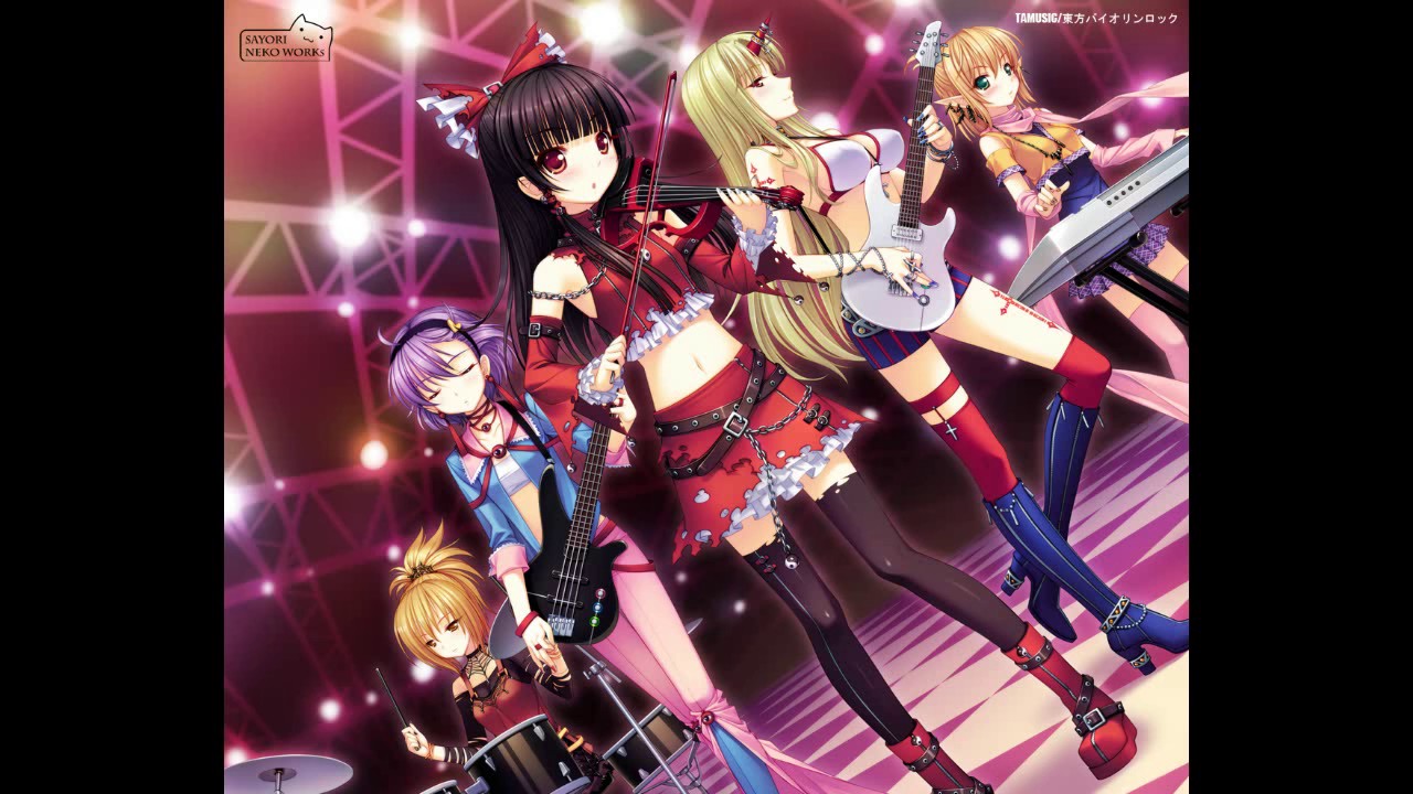 Nightcore - Lifestyles Of The Rich And Famous