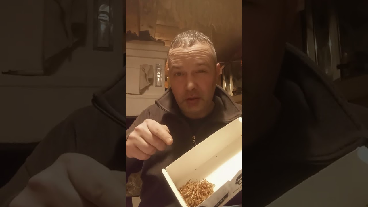 Спектр + Золотая Индия + шарики = почти Джаз 🎶🎷🎶🤠😁💪🤝✊🤝🤝