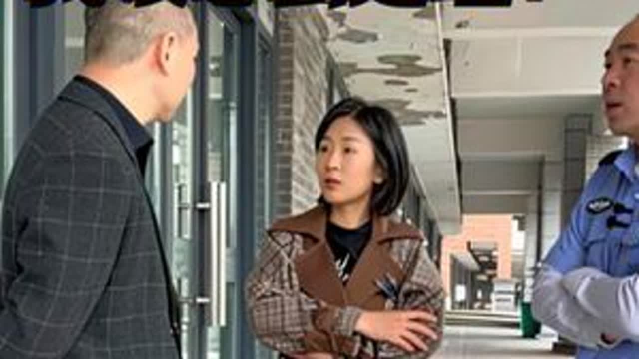 遇到这样的亲戚我该怎么处理？