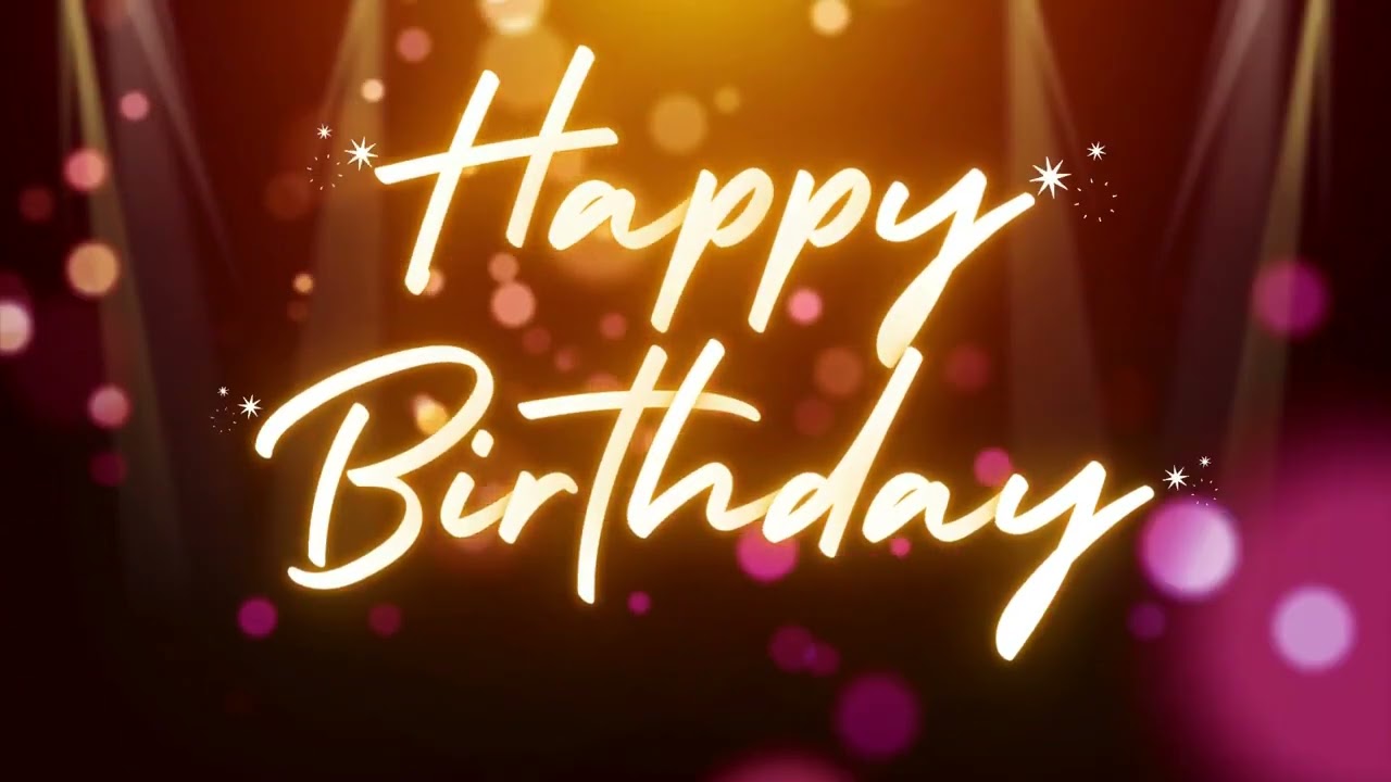 Happy Birthday Rekha, Birthday of Rekha, Best Birthday Wishes for Rekha