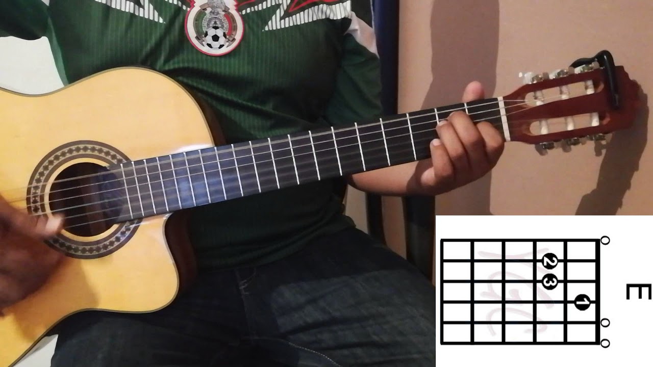 La rondalla de Saltillo - Amor del alma