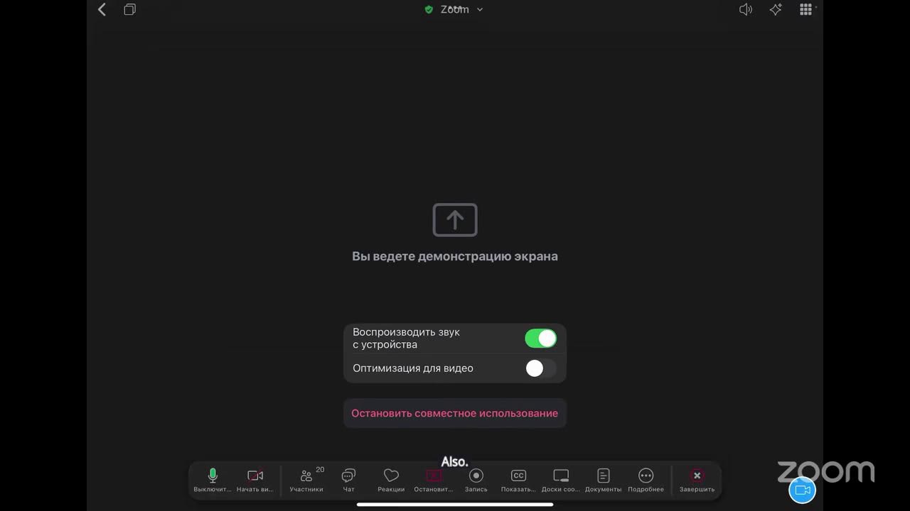 Ms test 23 videoyechimlari