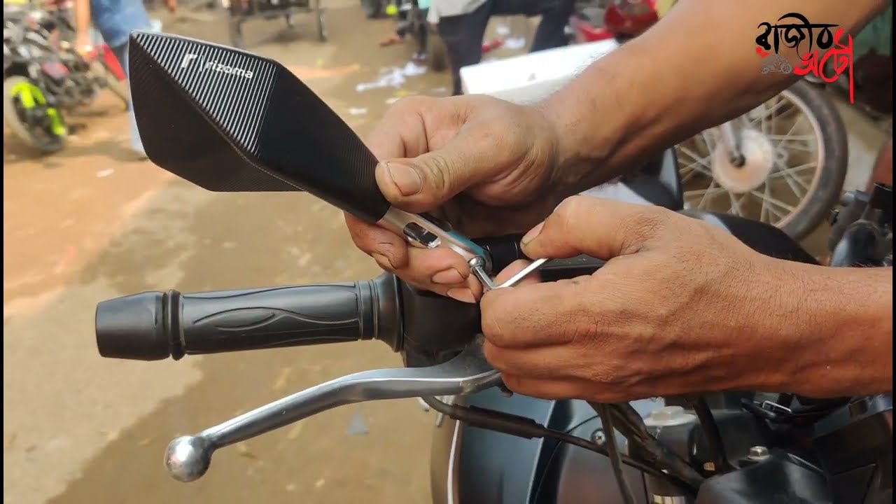 Rizoma Looking Glass install in Apache 1604v ||rizoma looking glass #4v #rajib_auto