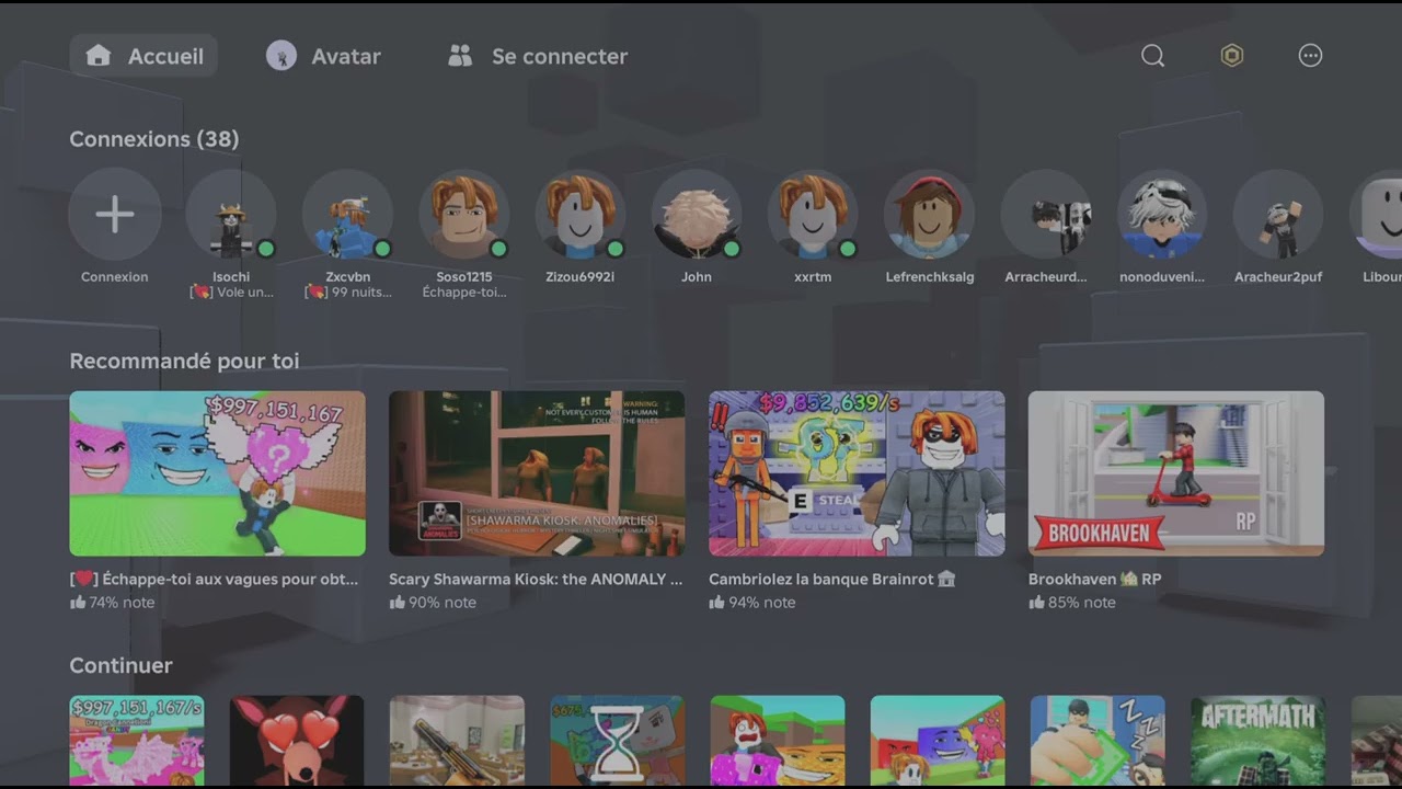 Roblox_il est 100 legite