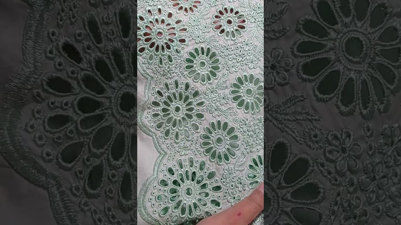 Kayseria sapphire lawn embroidered 2pc or 3pc ki new collection 🤩🤩 #viralvideo #share #viral#sale 