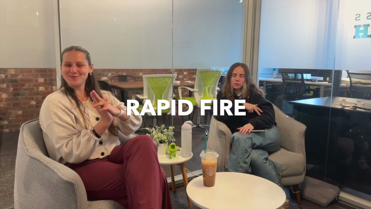 Season 1 Ep 5: Polar Bears & Puppies - New Pets for the Girlies