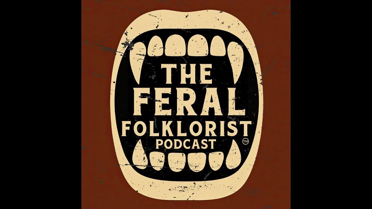 1. The Devil at the Crossroads - Robert Johnson and the Power of Folk Pacts